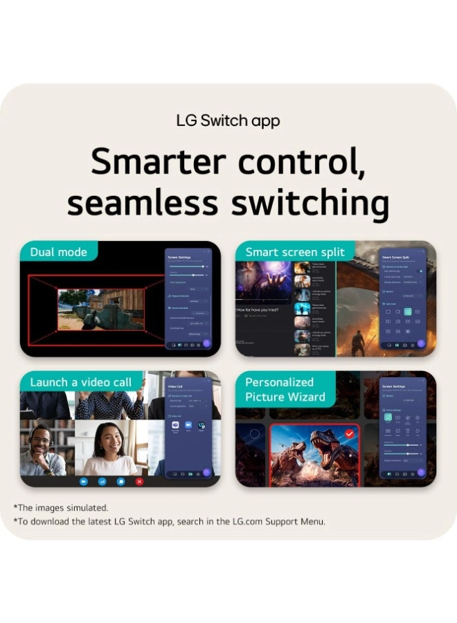 27G411A-B - 27 in 1920x1080