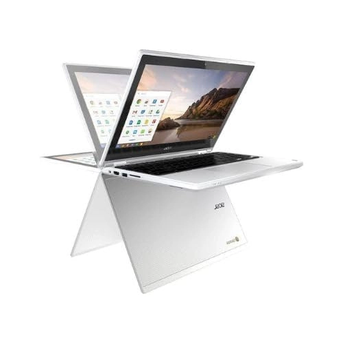 Chromebook R11 - 11.6'' 16GB 4GB Core M-5Y10