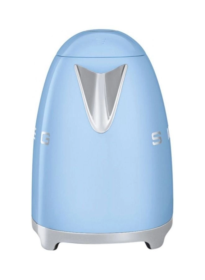 50s Retro Style KLF04PBUK