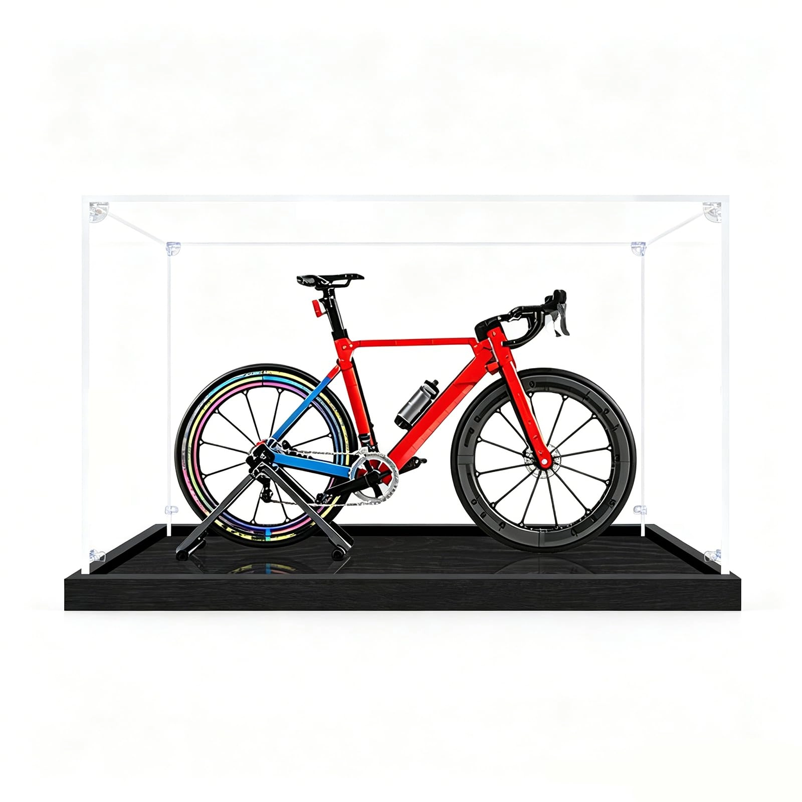 Generic 11380 - 65*25*40cm