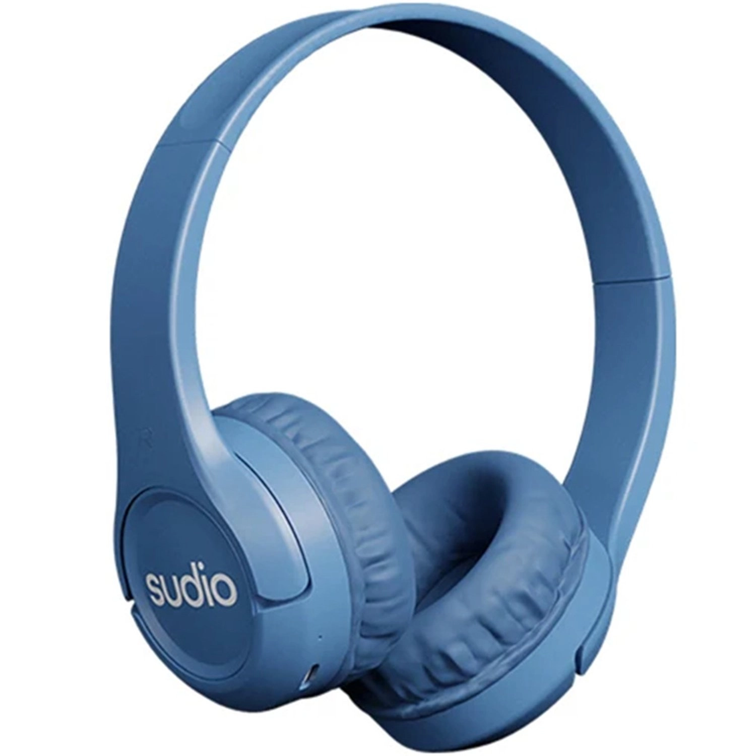 Sudio K1 Kids Wireless Headset