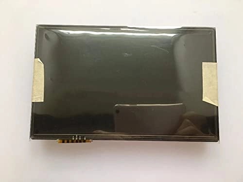 C070VW02 V1 - 7.0inch