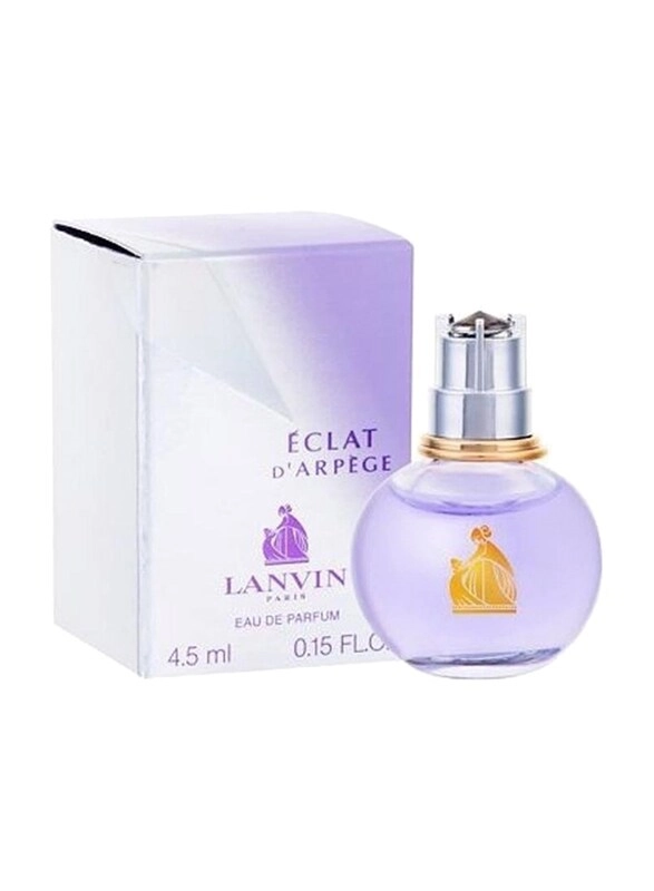 Eclat D'Arpege - Eau de Parfum 4.5ml