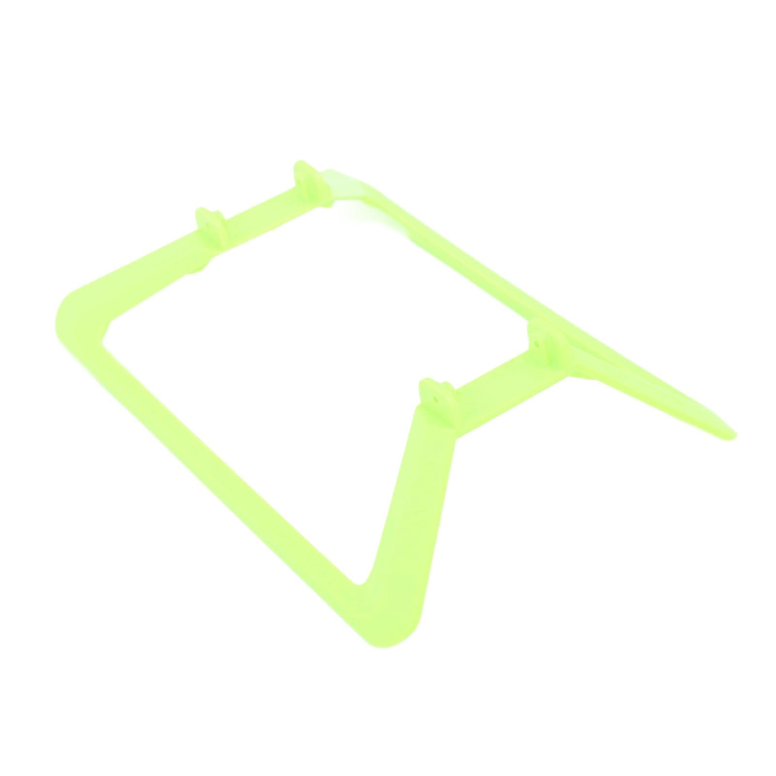 Rcniso FW450 V3
