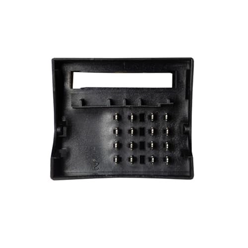 VW03B - Volkswagen Bmw