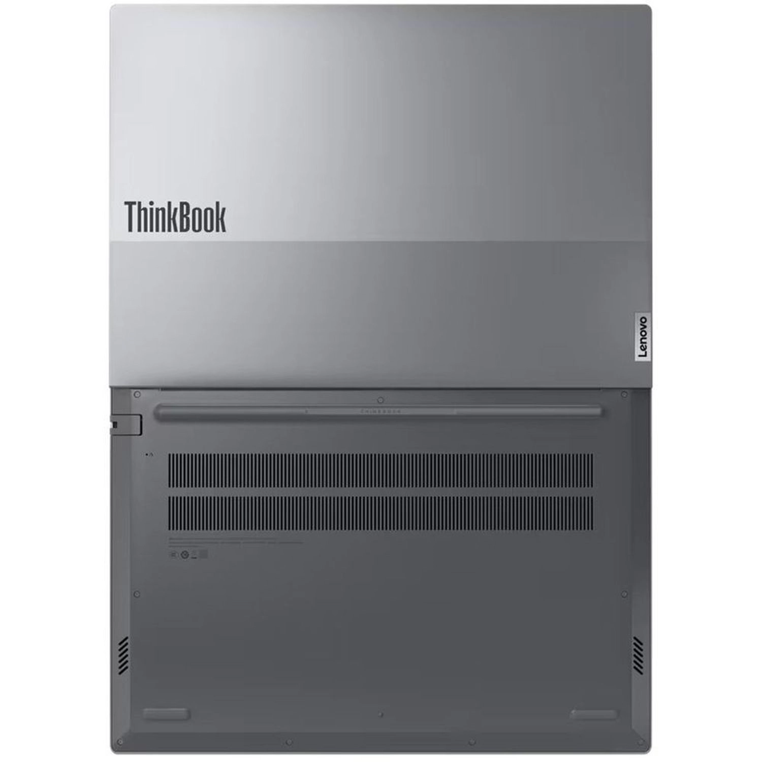 ThinkBook 16 G6 IRL - 16'' Core i5-1335U 8GB DDR5 512GB NVMe SSD