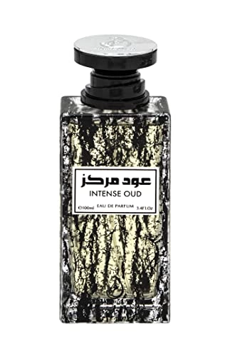 ARABIYAT Eau de Parfum 100ml