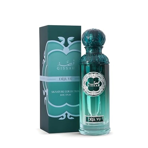 Deja Vu - Eau de Parfum 90 ml