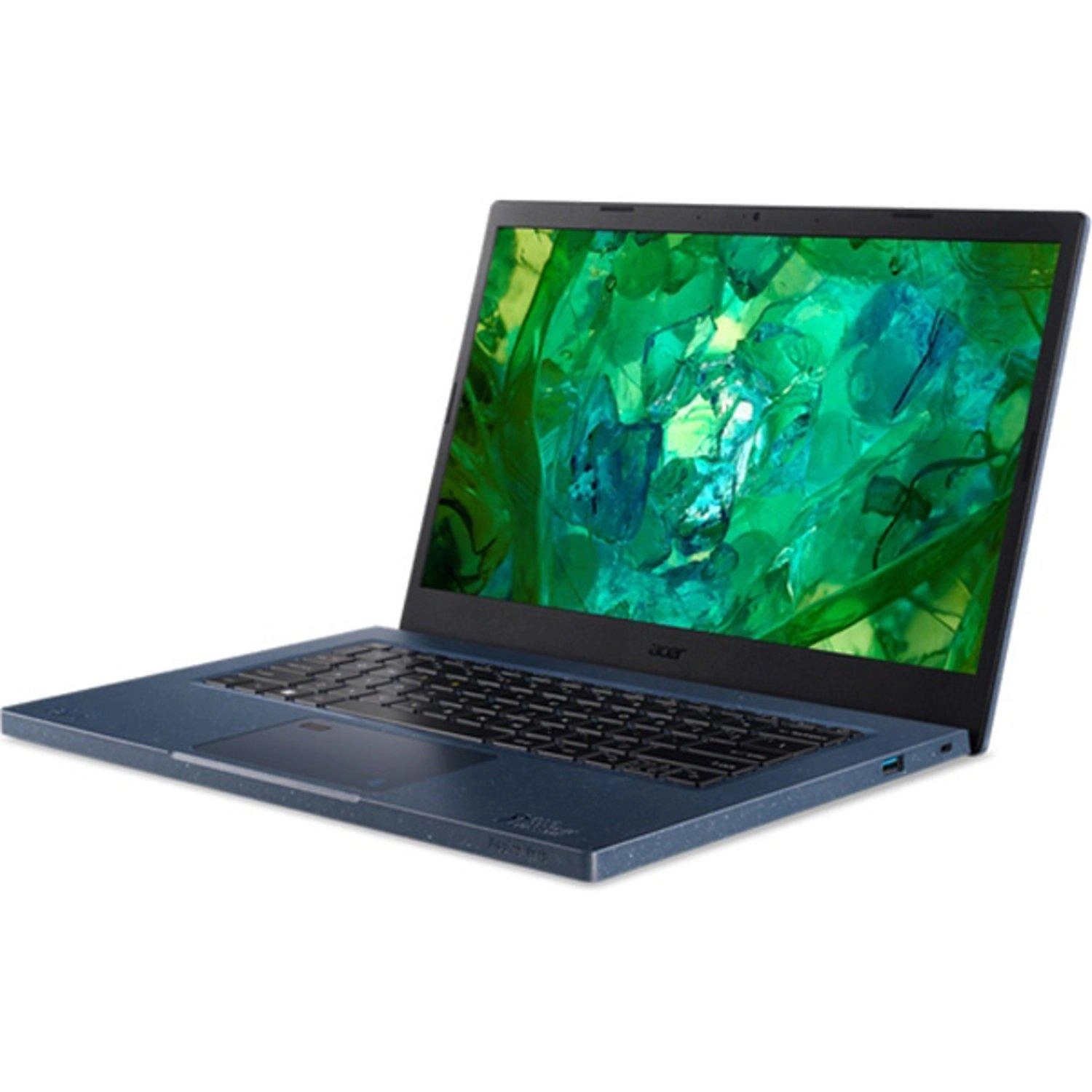 Aspire Vero AV14-52P-7959 - 14'' i7-1355U 16GB DDR4 1TB SSD