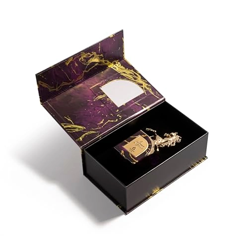 Meydan Eau de Parfum - 100ml