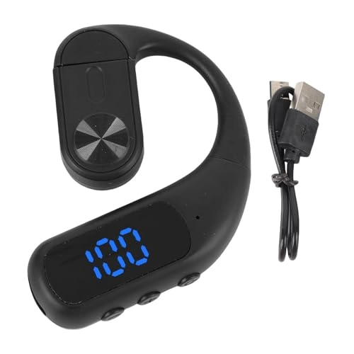 pwkrg1i07o Wireless Earbud