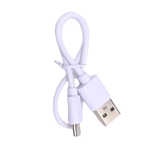 Pocket Mobile Wireless Router - 4G IEEE 802.11b/g/n/AX 300Mbps