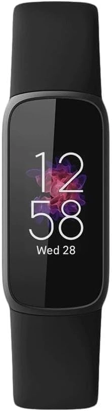 Luxe - One Size S & L Bands Included