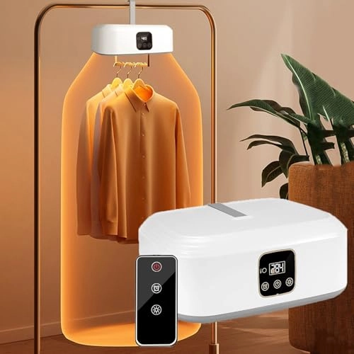 xyopmr5-748644 - 10kg 600W