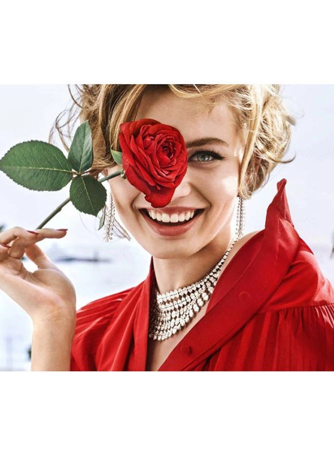 Love - Eau de Parfum 50 ml