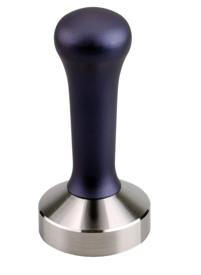 omgogo Coffee Tamper