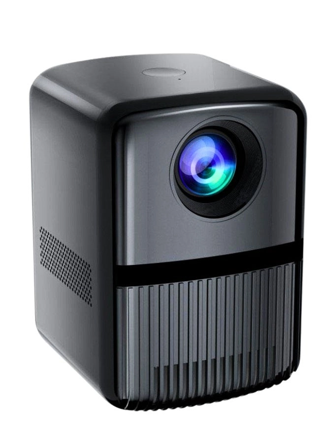 TRADEGATE HT01 Pro - 4K