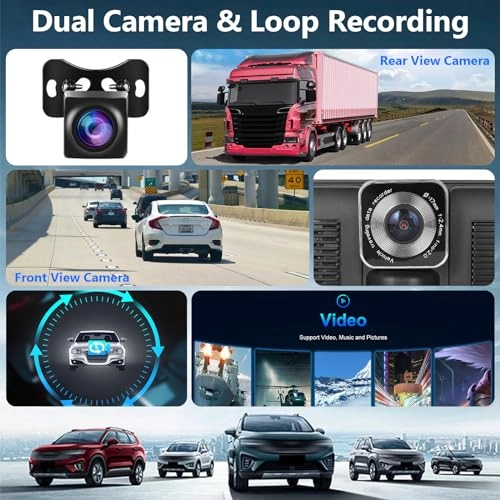 CarPlay Monitor - 1600*600