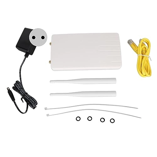 C1DQ4FH0IG-12 - 300 Mbps 802.11 b g n