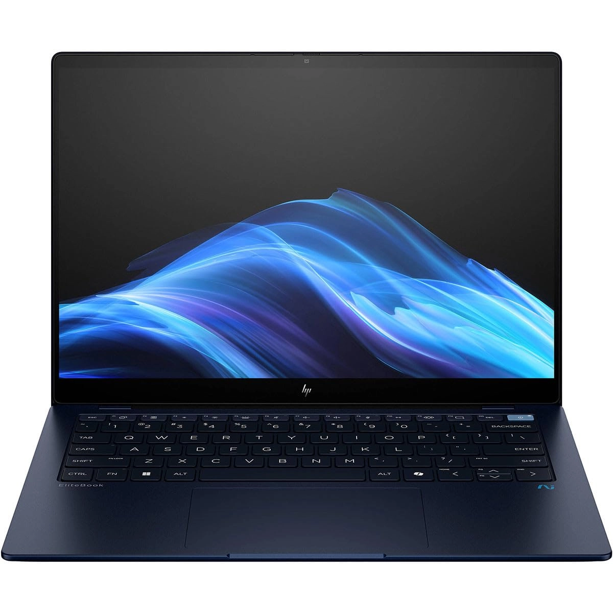 HP EliteBook Ultra G1q B13U7UT#ABA - 14'' X1E-78-100 32GB DDR5 1TB SSD