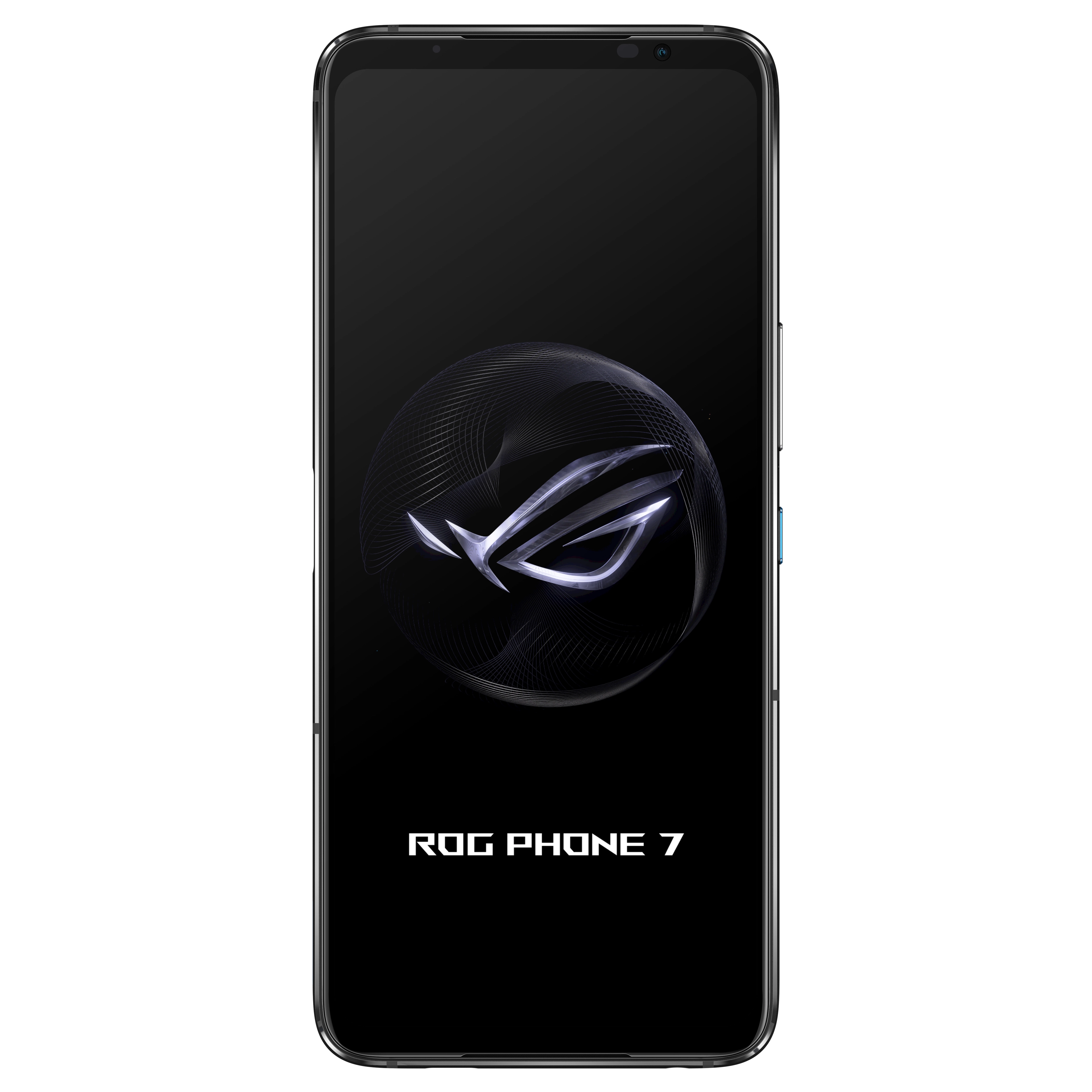 ROG Phone 7 Ultimate - 16GB 512GB