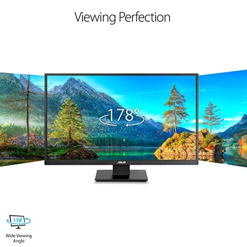 VA279HAE - 27 inch 1920 X 1080