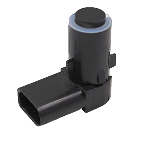 9.6 inch Car Tempered Glass GPS Navigation Screen Protector - Hyundai IX35