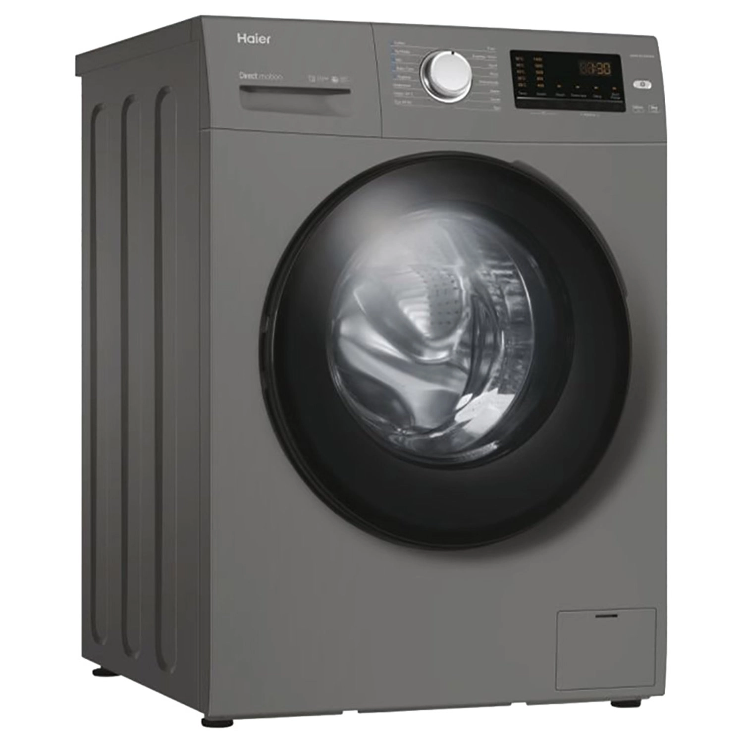 39 Series HW90-B1439NS8