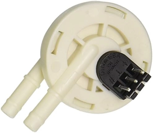 Flowmeter 5213214671