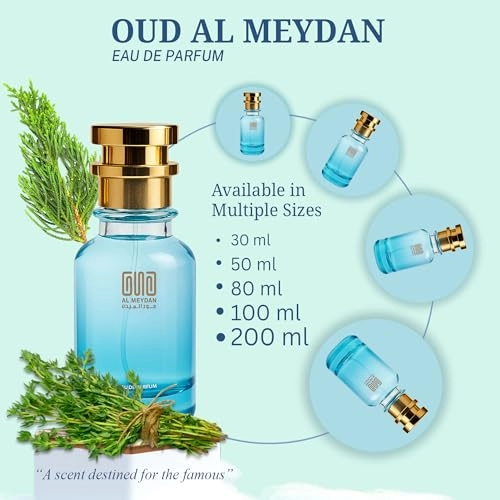 Pii Aire Eau de Parfum 50 ml