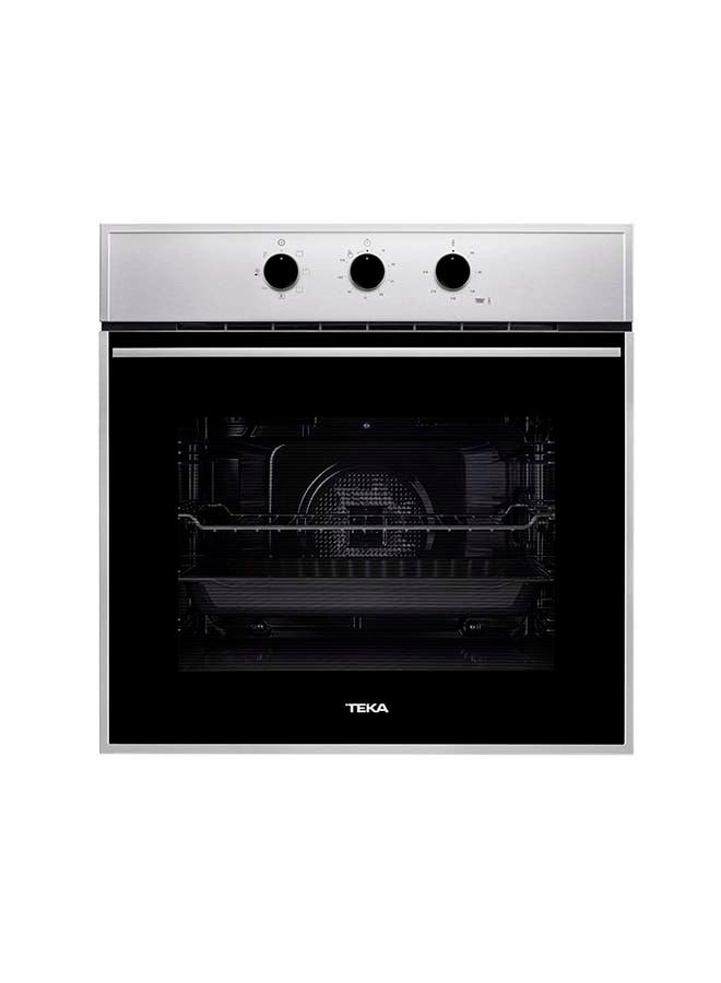 Teka HSB 615 59.5cm Multifunction Oven