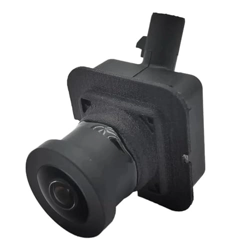 Reversing Camera - WireLess