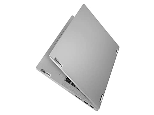 IdeaPad Flex 5 81X1004RUS - 14'' Core i5-1035G1 8GB DDR4 128GB SSD