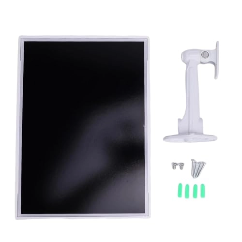 4G LTE Modem Router - 802.11 n/g/b