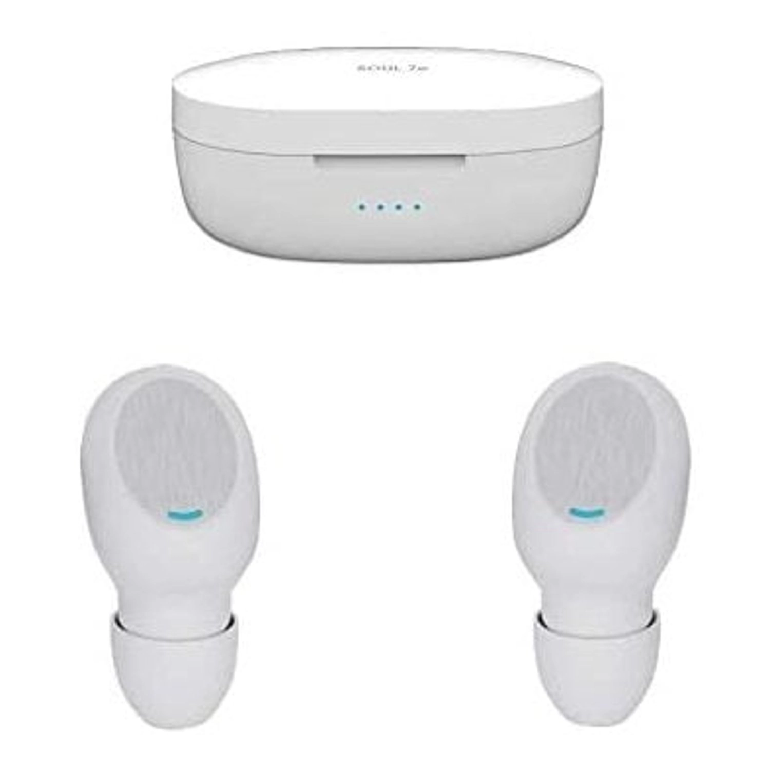 SOUL 7 Wireless EarPod