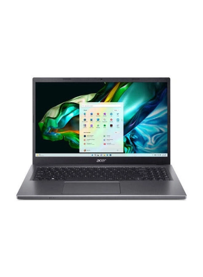 Acer Aspire 5 NX.KQ4EM.003 - 15.6'' Core i5-13420H 8GB DDR4 512GB SSD