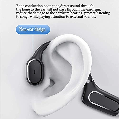 Bluetooth 5.1 Wireless Earbuds Wireless Earbud