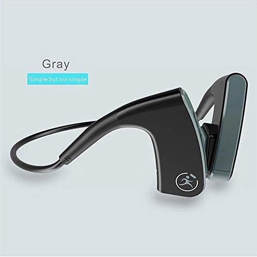 Bluetooth E1 Wireless Headphone