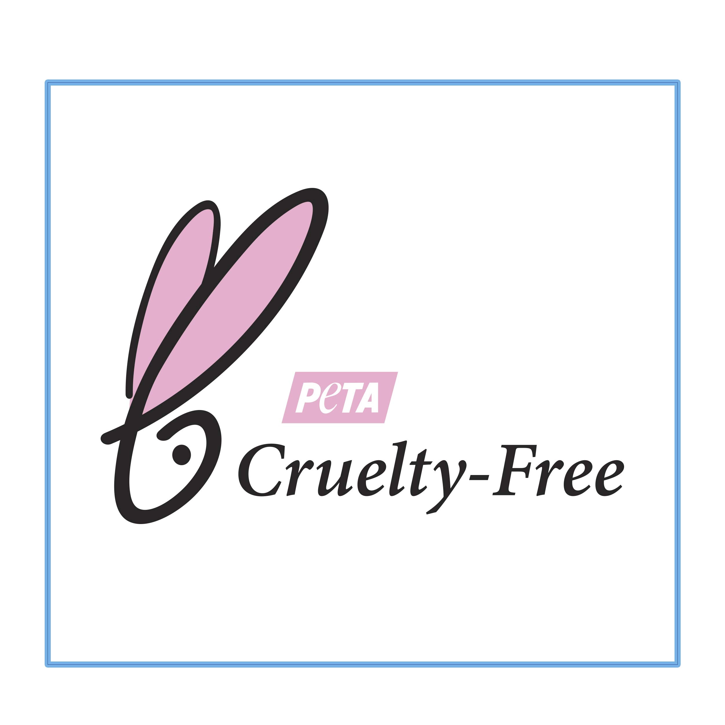 Wide Solid - Shower Fresh 1.7 Fluid Ounces