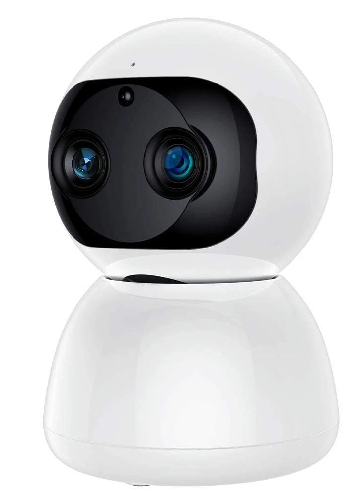 Home Smart Camera 1080P