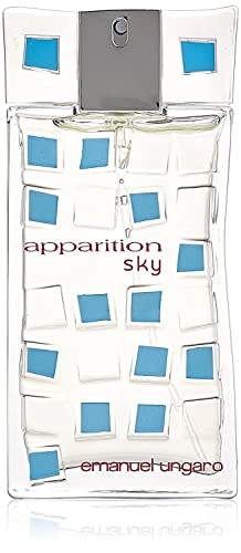 Apparition Sky Eau de Toilette 50 ml