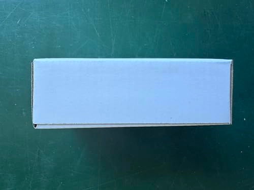 Ergonomic Mouse - Bluetooth (5.0/3.0) USB