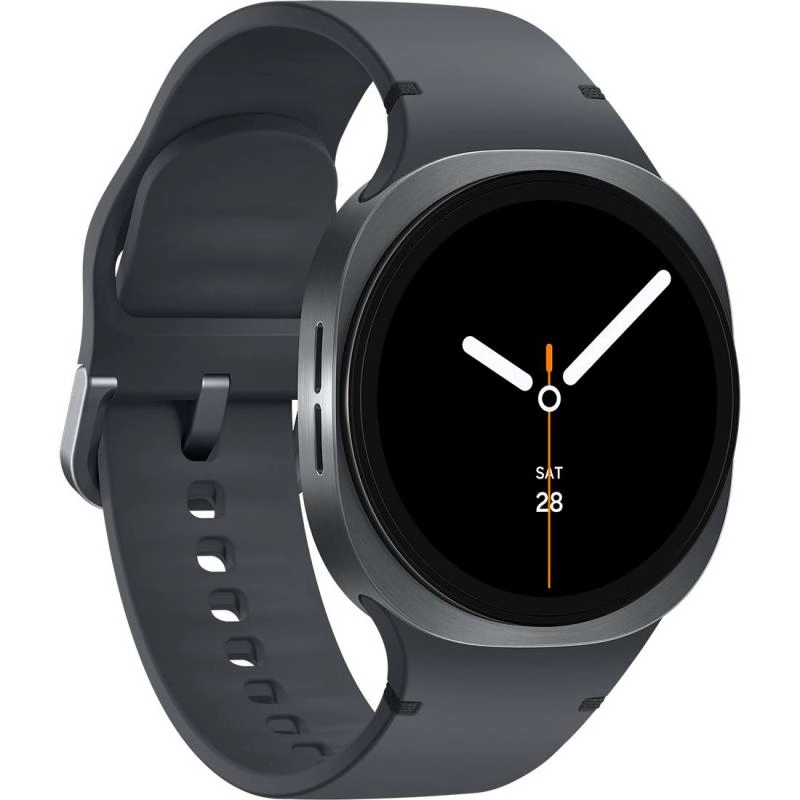 Galaxy Watch 8 40mm