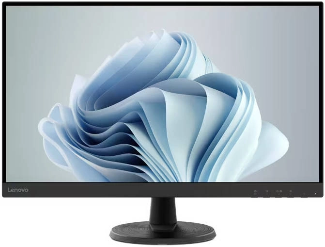 C27-40 63DDKAT6UK 27-inch