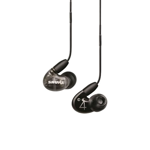 Aonic 4 Wired Earbud