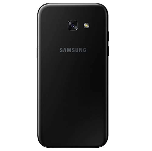 Galaxy A5 - 3GB 32GB