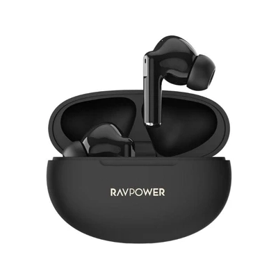 RAVPower RP-BH1018 Studio Wireless Earbud