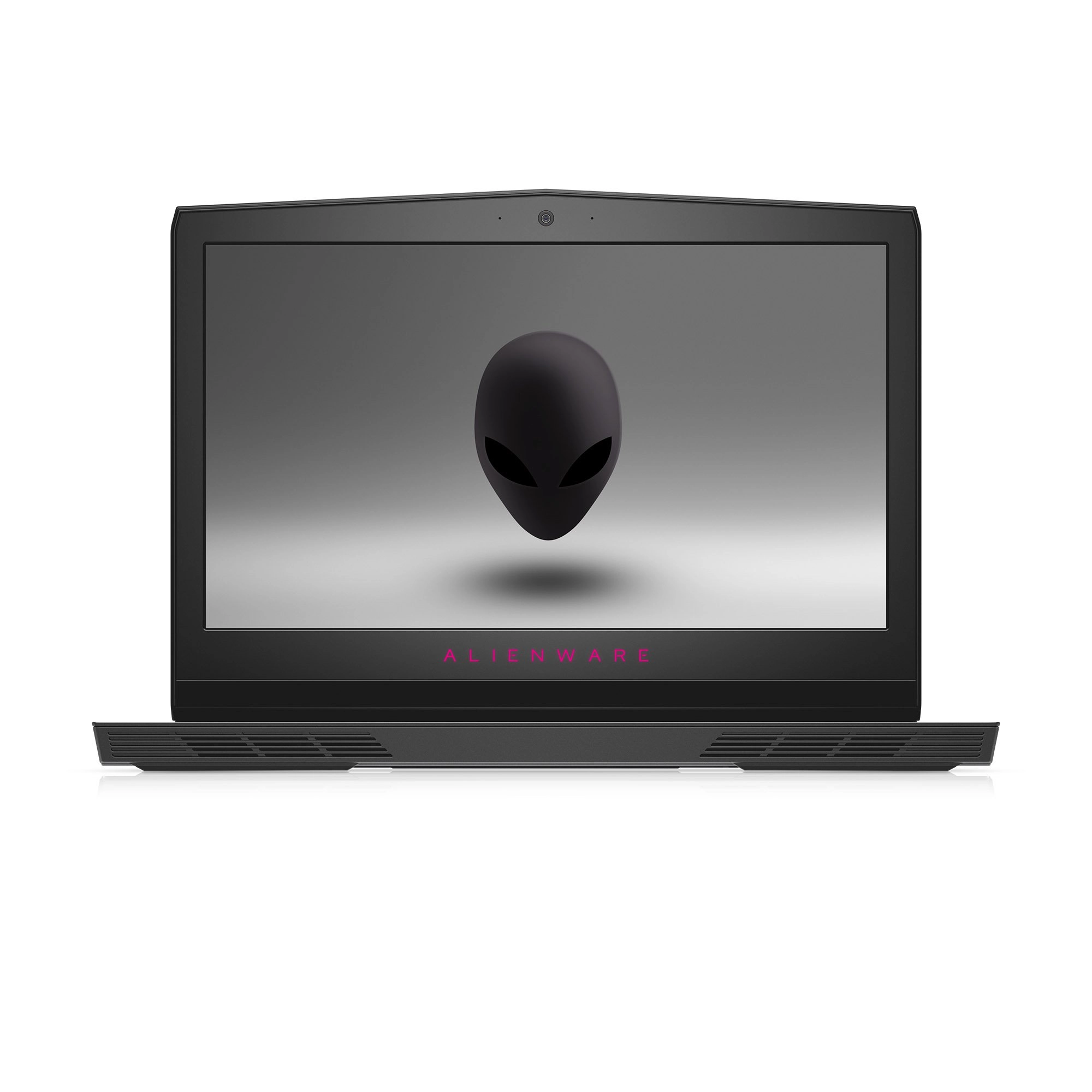 Alienware Aw17R4 - 17.3'' 16GB 1TB Core i7 7700HQ