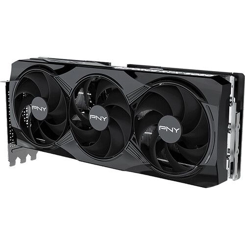 RTX 5080 - 16GB