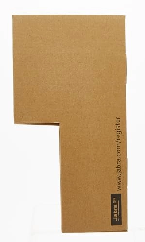 Evolve 75 Wireless Headset